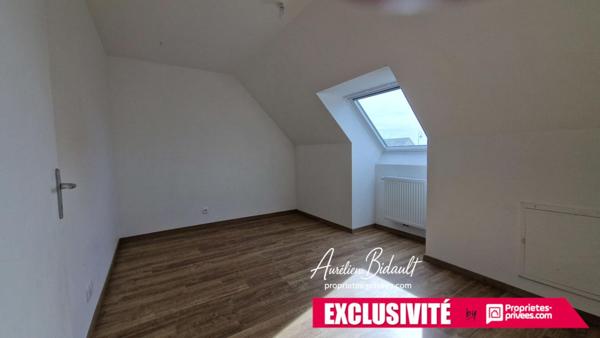 Maison 7 pièces 145 m² Guichainville