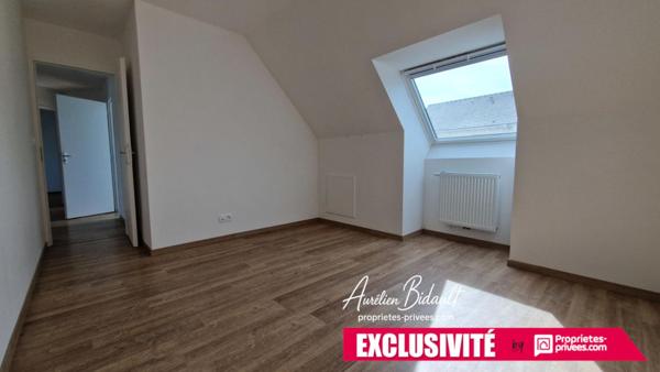 Maison 7 pièces 145 m² Guichainville