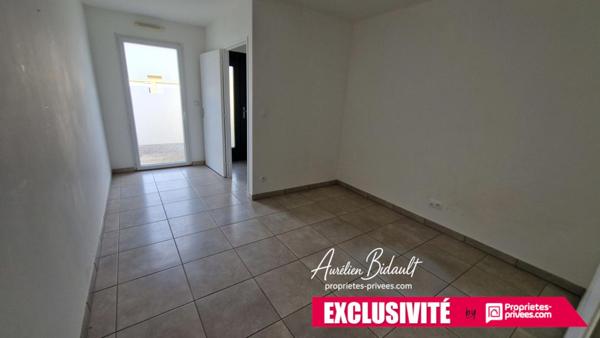 Maison 7 pièces 145 m² Guichainville