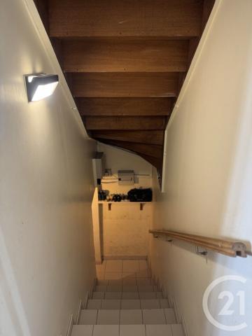 Maison à vendre  6 pièces - 91,92 m2 SARCELLES - 95