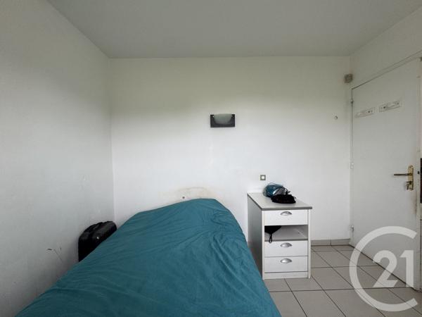 Maison à vendre  6 pièces - 91,92 m2 SARCELLES - 95