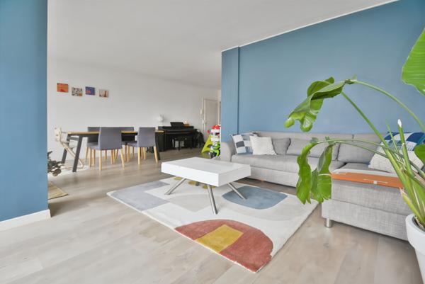 Village "Point du Jour"  Grand Séjour 34m² Balcon