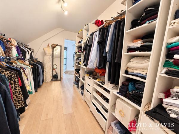 Maison à vendre, 8 pièces - Compiègne 60200