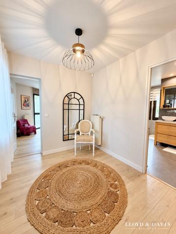 Maison à vendre, 8 pièces - Compiègne 60200