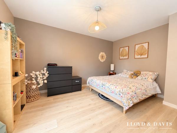 Maison à vendre, 8 pièces - Compiègne 60200