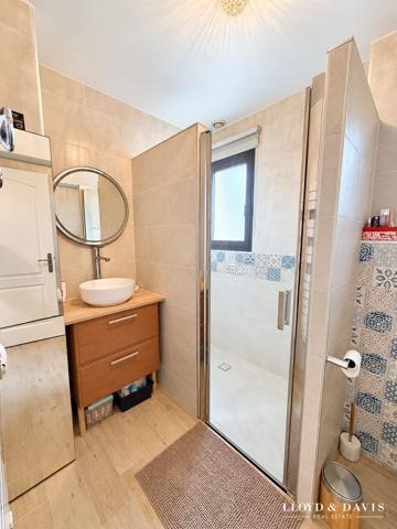 Maison à vendre, 8 pièces - Compiègne 60200