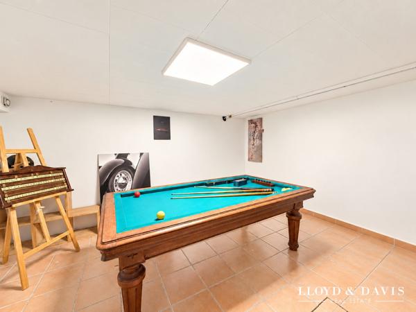 Maison à vendre, 8 pièces - Compiègne 60200