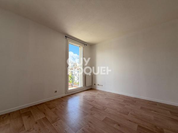 STUDIO SAINT-CYPRIEN / BOURRASSOL