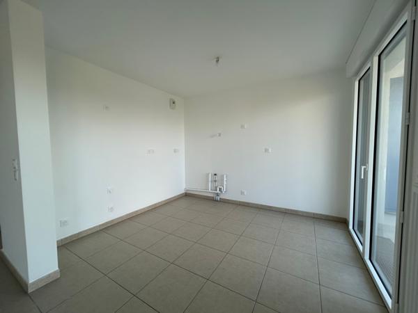 Appartement · Vente Bordeaux (33800) 5 pièces · 96m²