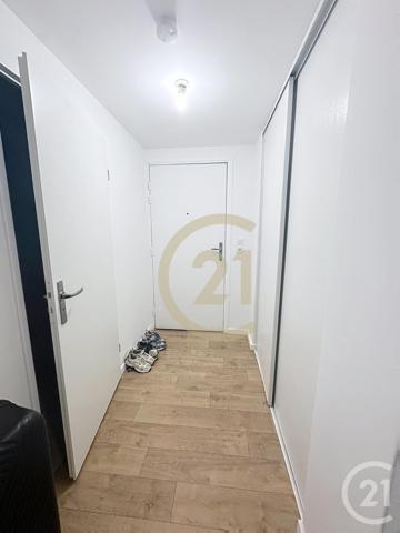 Appartement F2 à vendre  2 pièces - 41,75 m2 MONTREUIL - 93