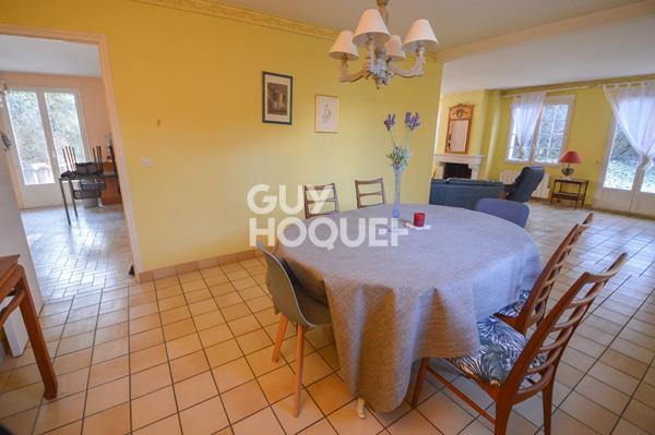 Maison Les Clayes Sous Bois