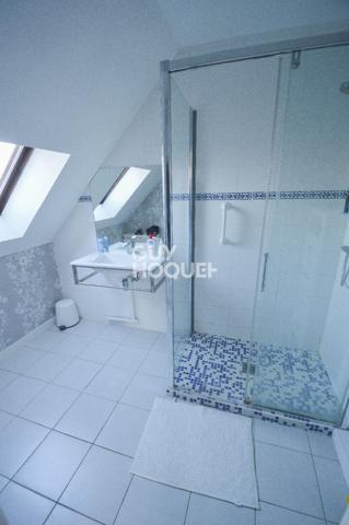 Maison Les Clayes Sous Bois