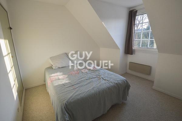 Maison Les Clayes Sous Bois