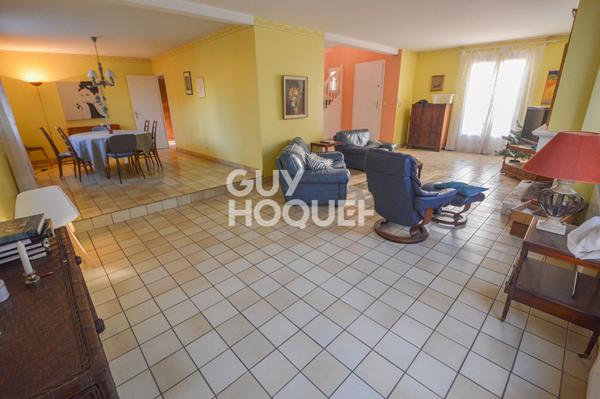 Maison Les Clayes Sous Bois