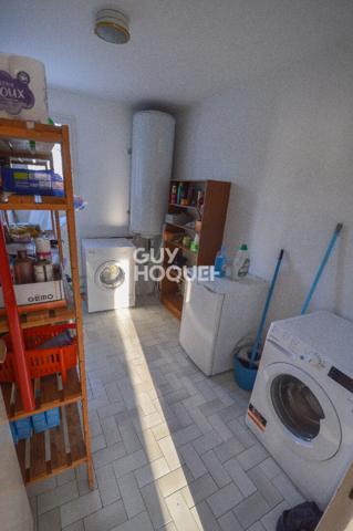 Maison Les Clayes Sous Bois