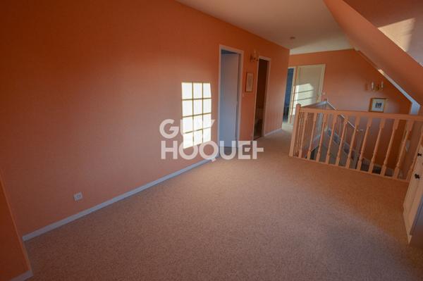 Maison Les Clayes Sous Bois