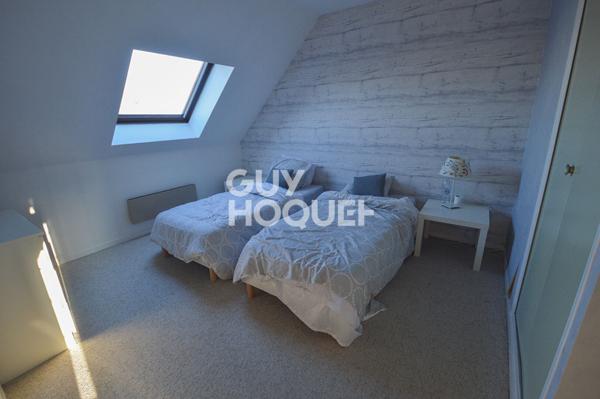 Maison Les Clayes Sous Bois