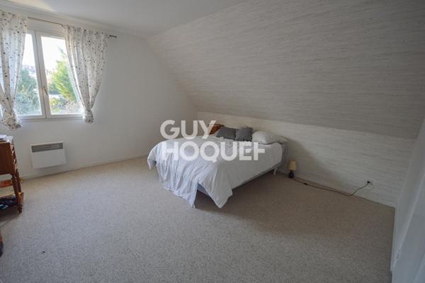 Maison Les Clayes Sous Bois