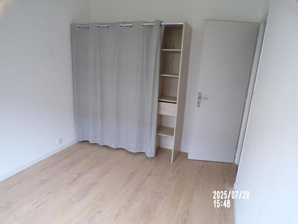 PROCHE CENTRE VILLE NARBONNE - Maison  5 pièce(s) 107 m2