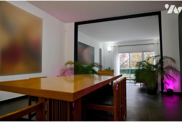 AMIENS, Superbe maison de Caractère 207m² habitable sur 1300m² de terrain