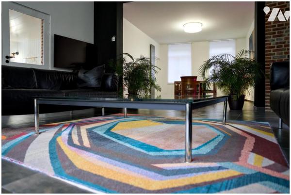 AMIENS, Superbe maison de Caractère 207m² habitable sur 1300m² de terrain