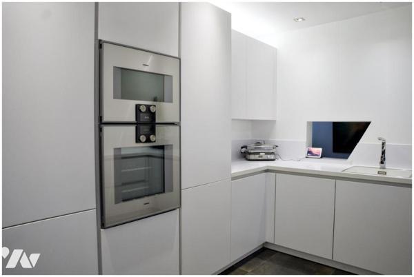 AMIENS, Superbe maison de Caractère 207m² habitable sur 1300m² de terrain