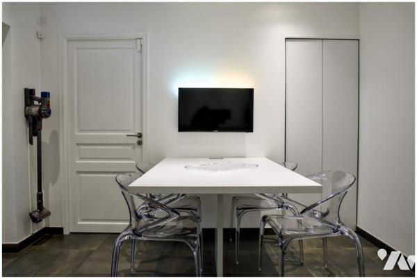 AMIENS, Superbe maison de Caractère 207m² habitable sur 1300m² de terrain