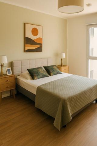 INVESTISSEMENT LOCATIF – CHÂLON EN CHAMPAGNE – Résidence Seniors Les Fleurs de Vigne – 6,20 % de rentabilité