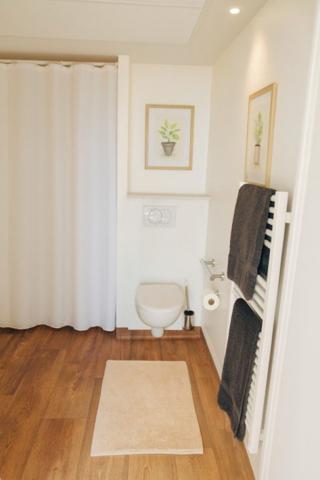 INVESTISSEMENT LOCATIF – CHÂLON EN CHAMPAGNE – Résidence Seniors Les Fleurs de Vigne – 6,20 % de rentabilité