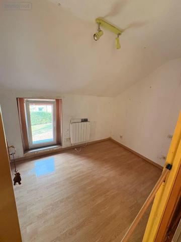 Achat - Maison | Maison de ville Fécamp 76400 5 pièces 88 m 2 463 m 2