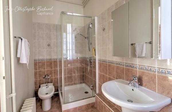 Appartement à vendre LYON 3EME ARRONDISSEMENT (69) rue Bonnel