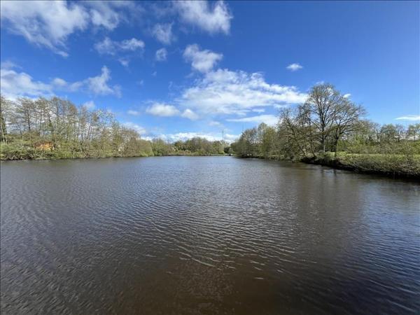 Terrain à vendre |  Saint-Sébastien |  20248 m²