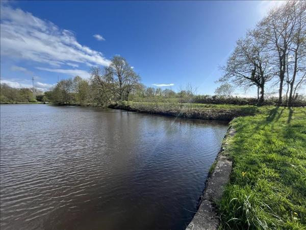 Terrain à vendre |  Saint-Sébastien |  20248 m²