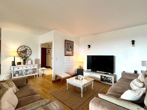 Appartement Orleans 3 pièce(s) 99 m2