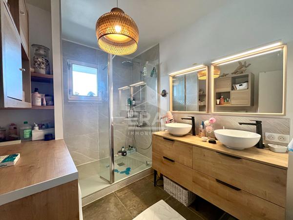 Appartement Orleans 3 pièce(s) 99 m2