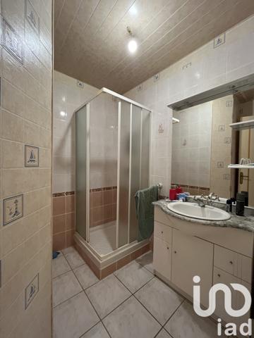 Maison à vendre 6 pièces 129 m² Pouzauges