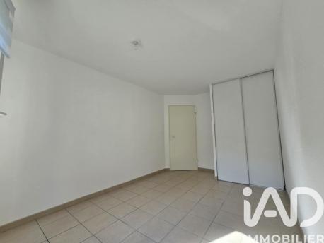 Location appartement 3 pièces 63 m² Foix