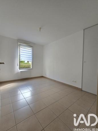Location appartement 3 pièces 63 m² Foix