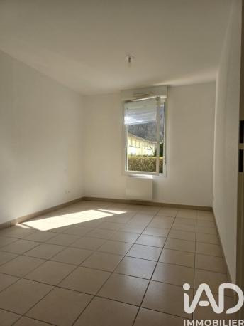 Location appartement 3 pièces 63 m² Foix