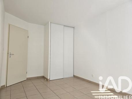 Location appartement 3 pièces 63 m² Foix