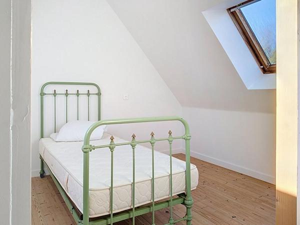 Maison Groix 5 pièce(s) 69 m2