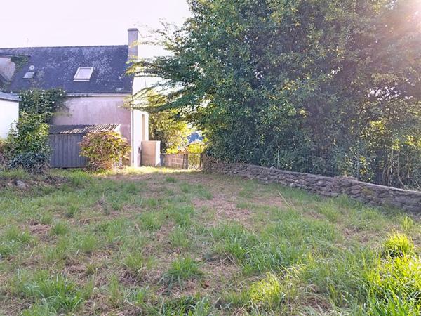 Maison Groix 5 pièce(s) 69 m2