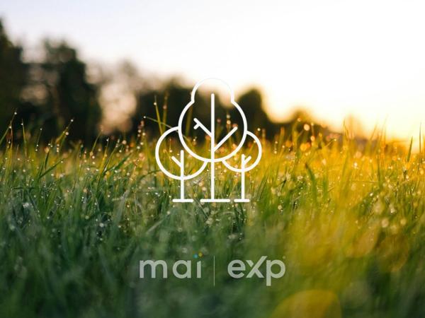 Terrain constructible à Belz – 656 m²