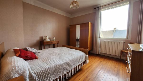 Juillan (65290) Maison de ville 6 pièces 160m²