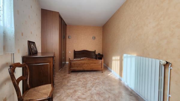 Juillan (65290) Maison de ville 6 pièces 160m²