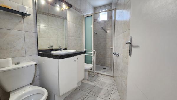 Juillan (65290) Maison de ville 6 pièces 160m²