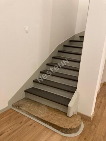 Local commercial Pontoise 72.03m2