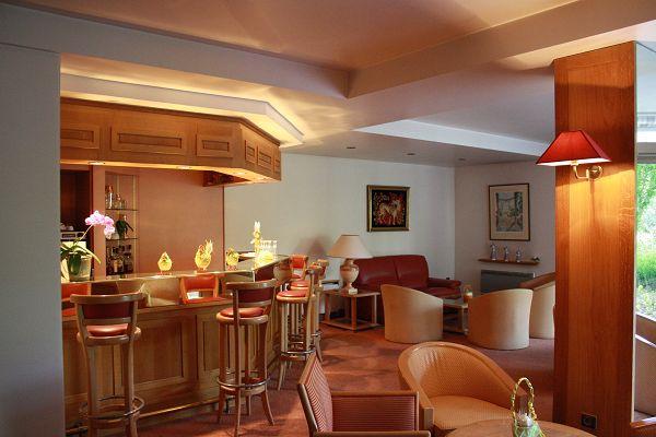 A VENDRE - APPARTEMENT 3 PIECES - RESIDENCE HESPERIDES