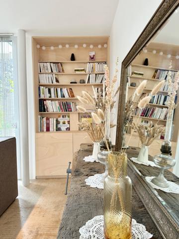 MAISON D'ARCHITECTE 156m2 - SARZEAU