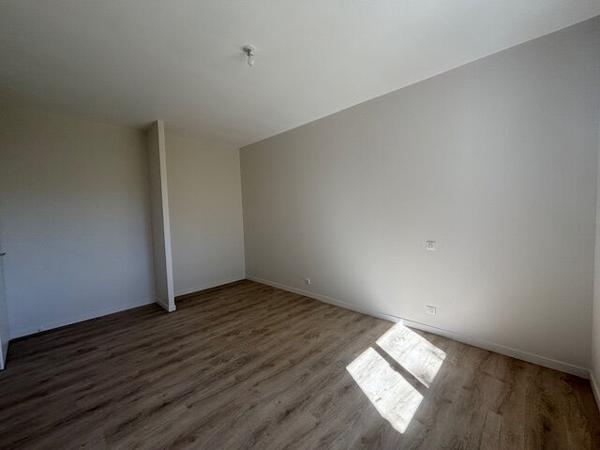 Maison Saint Vincent Sur Jard 5 pièce(s) 120 m2